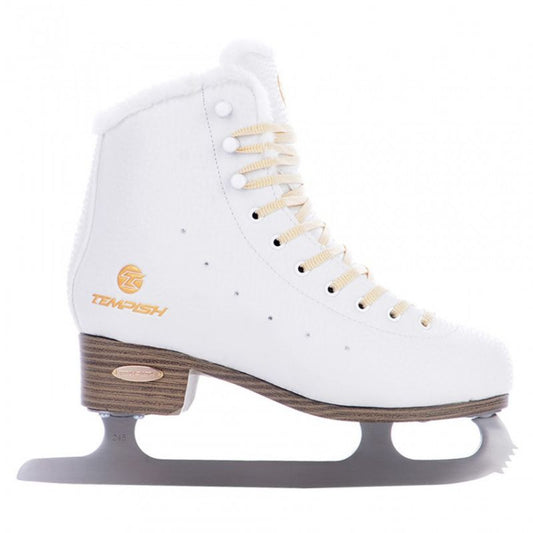 Tempish Jessica W 1300001629 Figure Skates Accessories/Skating Your Sports Performance