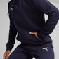 Puma Team Goal Casuals Hoody W 658621 06 Clothing/Lifestyle/Puma Puma