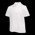 NODIM JR Children's T-shirt Martes
