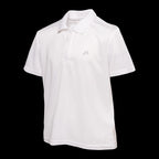 NODIM JR Children's T-shirt Martes