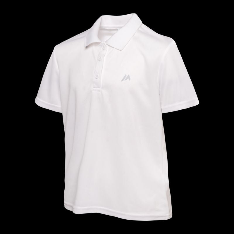 NODIM JR Children's T-shirt Martes