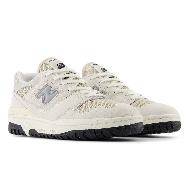 New Balance W BBW550HD sports shoes Footwear/Lifestyle Your Sports Performance