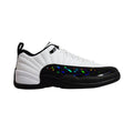 Men's Air Jordan 12 Retro Low GC 25 Years In China - DO8726-100 Obuwie/Buty na co dzień Your Sports Performance