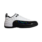 Men's Air Jordan 12 Retro Low GC 25 Years In China - DO8726-100 Obuwie/Buty na co dzień Your Sports Performance