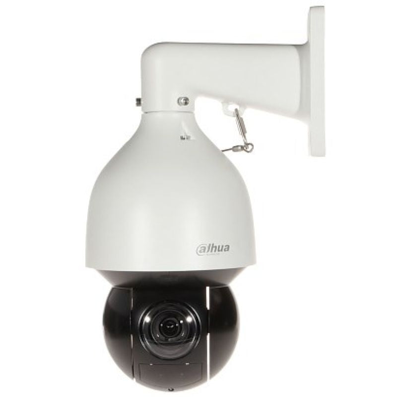 DAHUA SD5A425GA-HNR IP CAMERA CCTV IP/Kamery Your Sports Performance