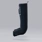 Therabody JetBoots Prime S compression boots - lymphatic massage device In preparation Your Sports Performance