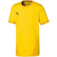 Puma teamGOAL 23 Jersey Jr T-shirt 704160 07 Clothing/Lifestyle/T-shirts Puma