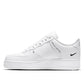 Nike Air Force 1 LVB Utility M CW7581-101 shoes Footwear/Lifestyle/Nike Nike