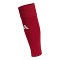 adidas Milano JZ2326 leggings To be categorized Your Sports Performance