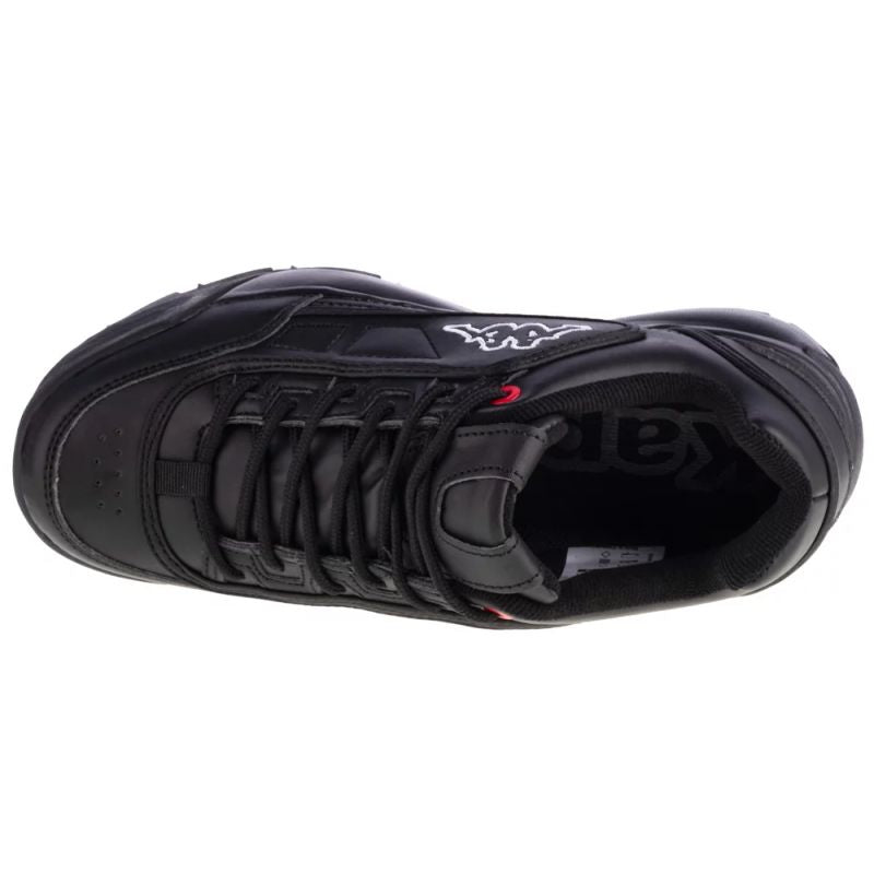 Kappa Rave NC W 242782-1111 shoes Footwear/Lifestyle/Kappa Kappa