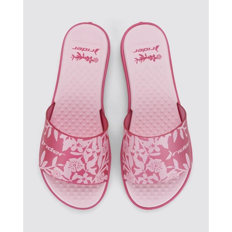 Rider Splash VI W 83637AZ192 Flip-Flops Footwear/Swimming/Rider Your Sports Performance