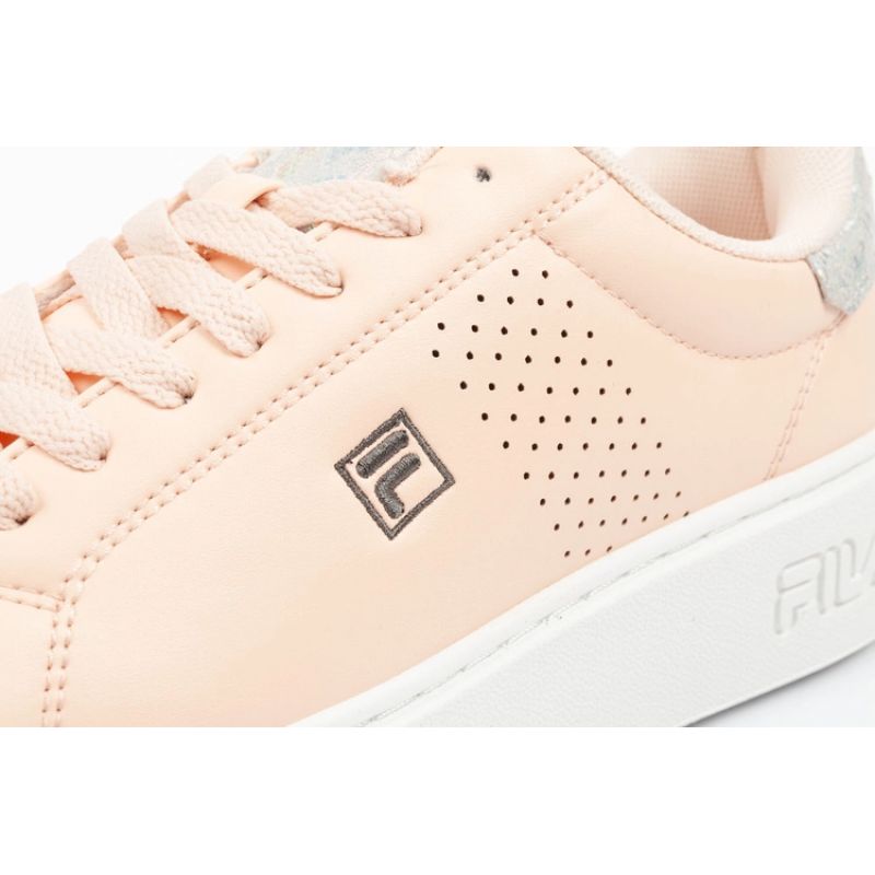 Fila Crosscourt Jr FFT0051.43108 shoes Footwear/Lifestyle/Fila Your Sports Performance