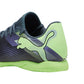 Puma Future 7 Play IT Jr 107952 03 Football Boots Footwear/Football/IT/JR Puma