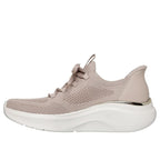 Skechers Bobs B Love - True Delight W 117617 shoes Skechers