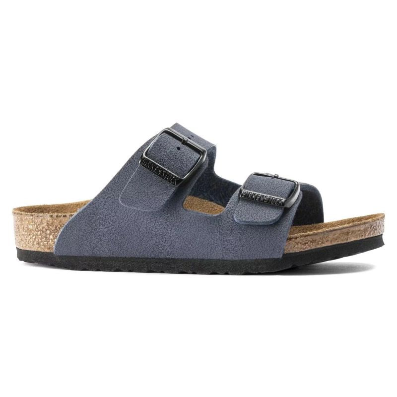Birkenstock Arizona BS Jr 1002360 Flip-Flops Footwear/Lifestyle/Brinkenstock/Klapki/chodaki Your Sports Performance