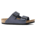 Birkenstock Arizona BS Jr 1002360 Flip-Flops Footwear/Lifestyle/Brinkenstock/Klapki/chodaki Your Sports Performance