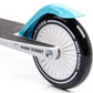 Meteor Sunny 22768 Scooter Accessories/Skating/Hulajnogi Your Sports Performance