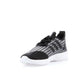 Adidas Zx Flux ADV VERVE W AQ3340 shoes Footwear/Lifestyle Adidas
