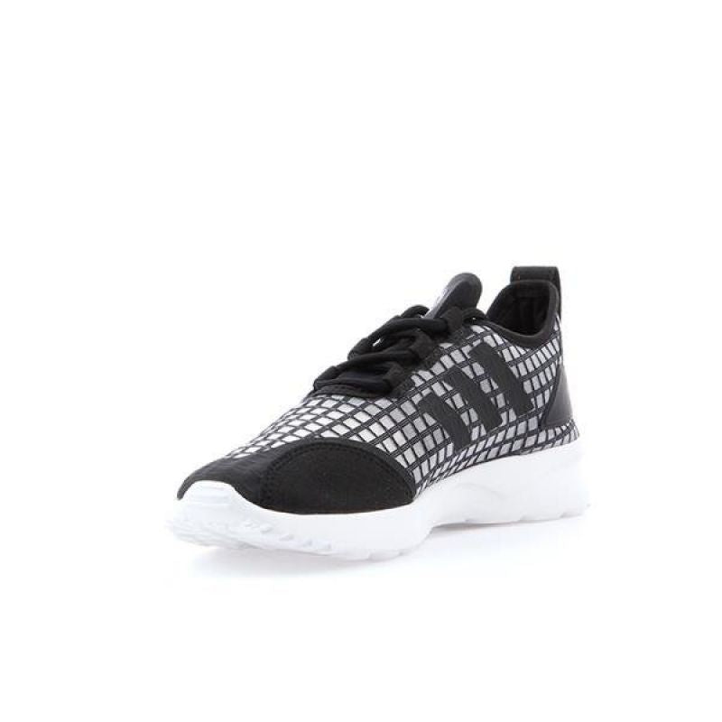 Adidas Zx Flux ADV VERVE W AQ3340 shoes Footwear/Lifestyle Adidas