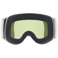 UVEX Victorious CV Ski Goggles