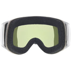 UVEX Victorious CV Ski Goggles