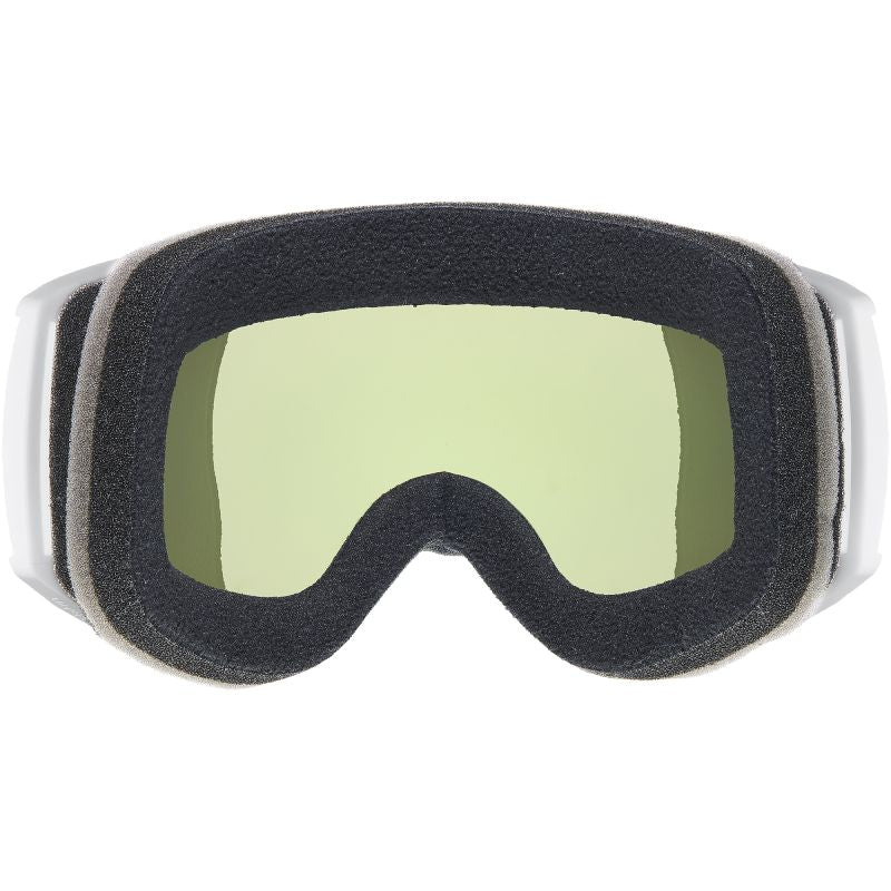 UVEX Victorious CV Ski Goggles