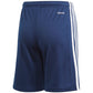 Adidas Squadra 21 Short Jr GN5764 shorts Clothing/Football Adidas