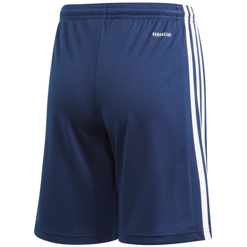 Adidas Squadra 21 Short Jr GN5764 shorts Clothing/Football Adidas