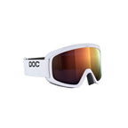 POC Opsin Ski Goggles White Cat.2 POC