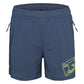 IQ Cross The Line Reno Jr Shorts 92800597507 Clothing/Training/IQ Your Sports Performance