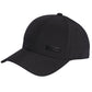 Cap adidas Bballcap LT Met IB3245 Clothing/Lifestyle Adidas