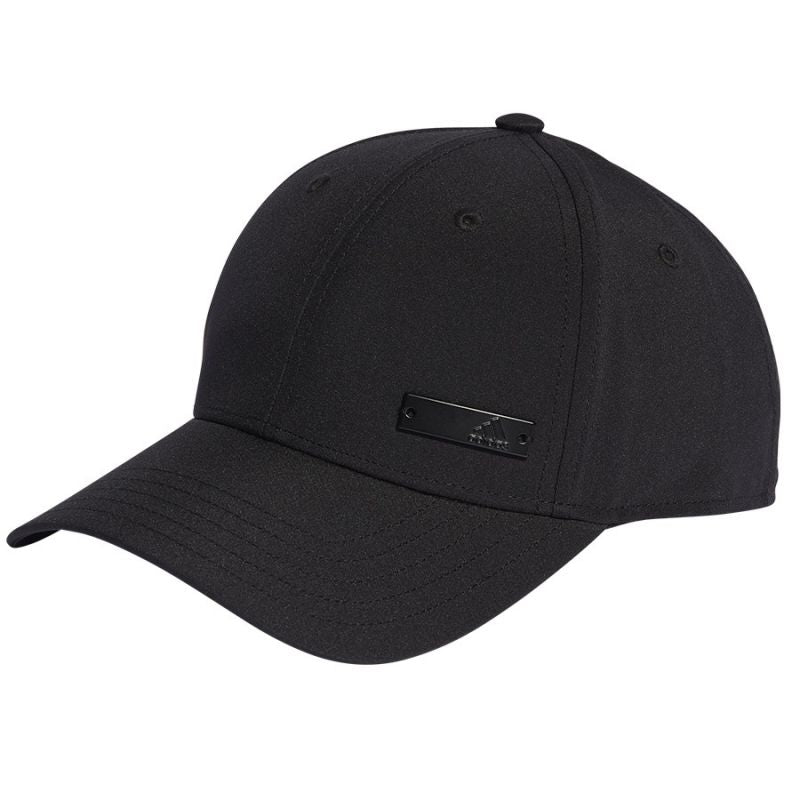 Cap adidas Bballcap LT Met IB3245 Clothing/Lifestyle Adidas