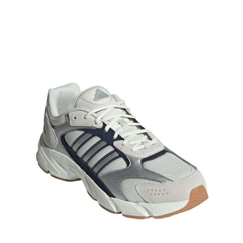 Men's adidas Crazychaos 2000 IG4351 shoes