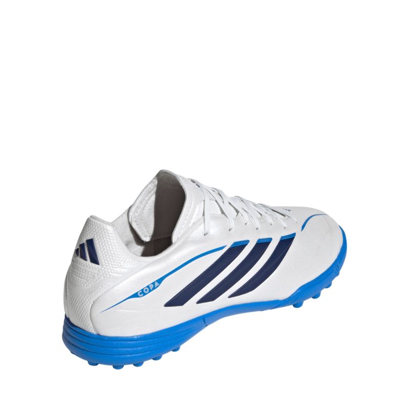 adidas Copa Pure IV League TF KI0661 Kids' Soccer Shoes