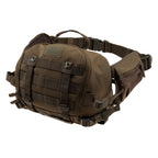 Magnum lari 5 kidney bag 92800407088 Accessories/Sachets / Belts / Bags Your Sports Performance