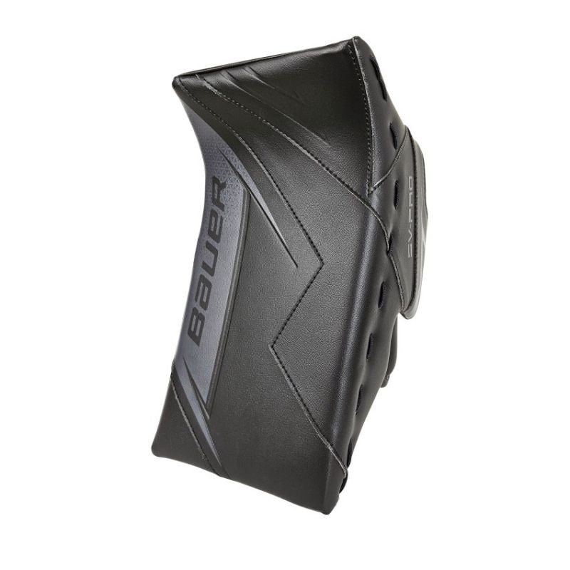 Bauer Vapor SV-Pro Sr. In preparation Your Sports Performance