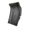 Bauer Vapor SV-Pro Sr. In preparation Your Sports Performance