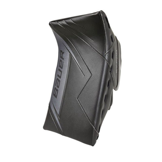 Bauer Vapor SV-Pro Sr. In preparation Your Sports Performance