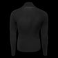Fitanu Elder M 92800557927 Thermoactive Blouse Clothing/Outdoor/Fitanu Your Sports Performance
