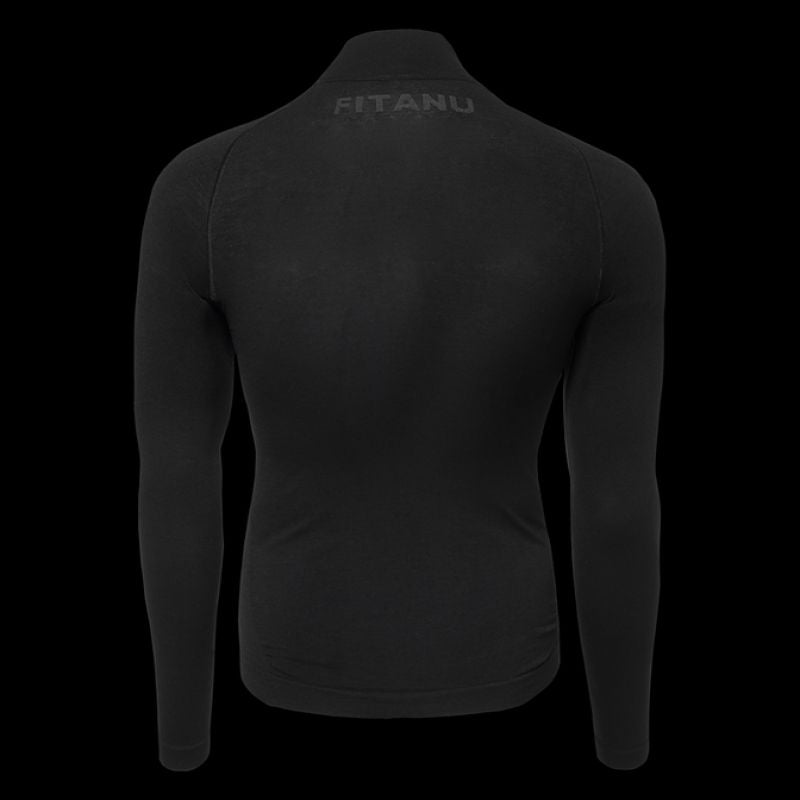 Fitanu Elder M 92800557927 Thermoactive Blouse Clothing/Outdoor/Fitanu Your Sports Performance