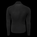 Fitanu Elder M 92800557927 Thermoactive Blouse Clothing/Outdoor/Fitanu Your Sports Performance