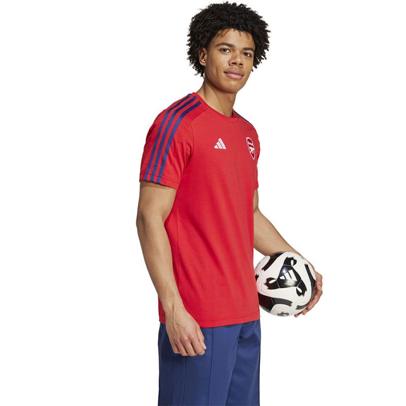Adidas Arsenal London DNA Tee M IT4104 Clothing/Football Adidas