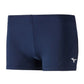 Volleyball shorts Mizuno Myou Tight W V2EB720313 Clothing/Training/Mizuno Mizuno