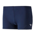 Volleyball shorts Mizuno Myou Tight W V2EB720313 Clothing/Training/Mizuno Mizuno