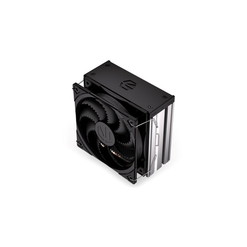 ENDORFY Fera 5 air cooling Chłodzenie/Chłodzenie CPU Your Sports Performance