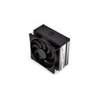 ENDORFY Fera 5 air cooling Chłodzenie/Chłodzenie CPU Your Sports Performance