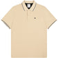Champion polo shirt M 220897 MS091 Clothing/Lifestyle/T-shirts/Champion Your Sports Performance