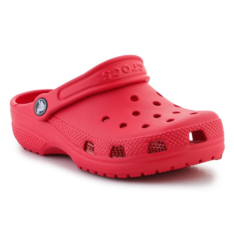 Crocs Classic Kids Clog Jr 206991-6WC flip-flops Footwear/Swimming/Kids Crocs