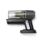 PHILIPS Vacuum Cleaner Series 3000 XC 3033/01 AGD - Produkty/Odkurzacze Your Sports Performance