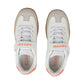 Lotto Vintal MF Jr 2600252K 1025 shoes Footwear/Lifestyle/Lotto Your Sports Performance